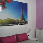 Capital Bed 4*