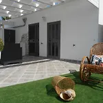 B&B Capital Bed