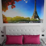 Capital Bed B&B