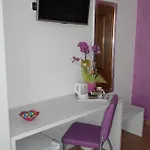 Capital Bed B&B